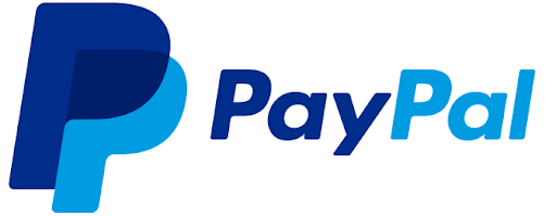 pay with paypal - Rebel Ridge Store